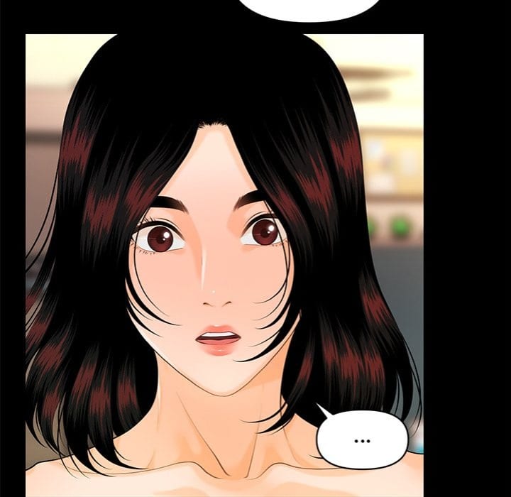 My Secretary Uncensored, chapter 44, page 104 of 156