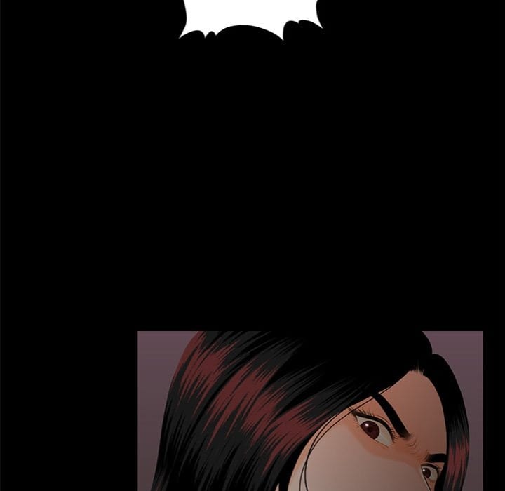My Secretary Uncensored, chapter 44, page 116 of 156