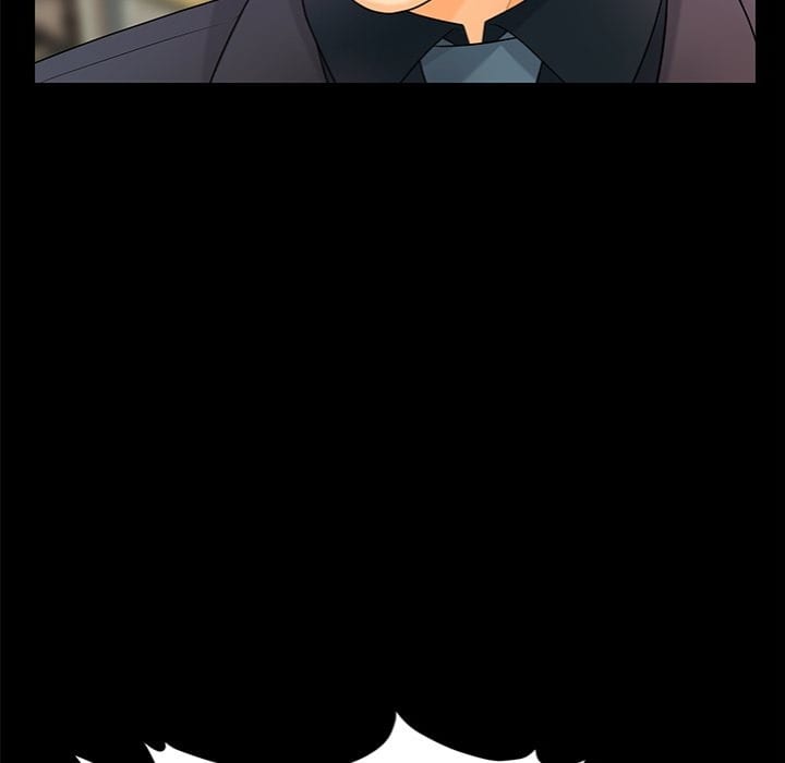 My Secretary Uncensored, chapter 44, page 146 of 156