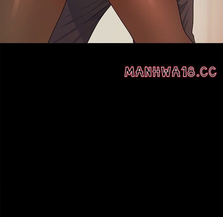 My Secretary Uncensored, chapter 45, page 16 of 159