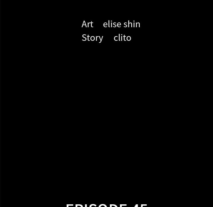 My Secretary Uncensored, chapter 45, page 20 of 159