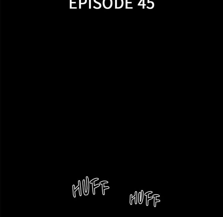My Secretary Uncensored, chapter 45, page 21 of 159