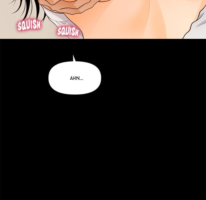 My Secretary Uncensored, chapter 45, page 29 of 159