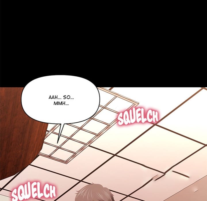 My Secretary Uncensored, chapter 45, page 30 of 159