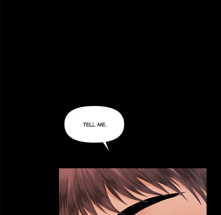 My Secretary Uncensored, chapter 45, page 32 of 159
