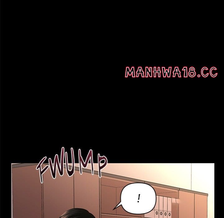 My Secretary Uncensored, chapter 45, page 39 of 159