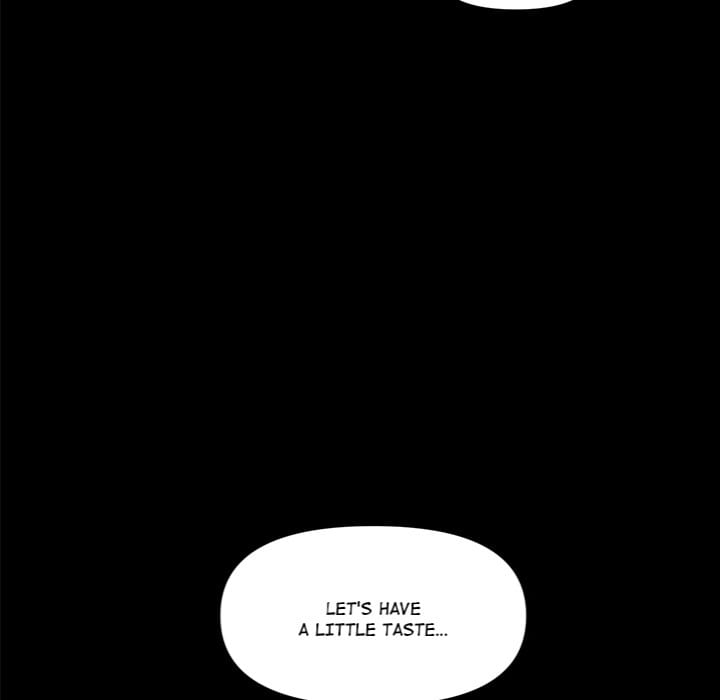 My Secretary Uncensored, chapter 45, page 41 of 159