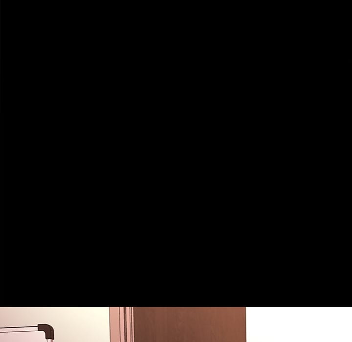 My Secretary Uncensored, chapter 45, page 56 of 159