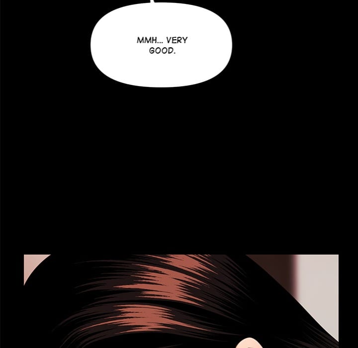 My Secretary Uncensored, chapter 45, page 60 of 159
