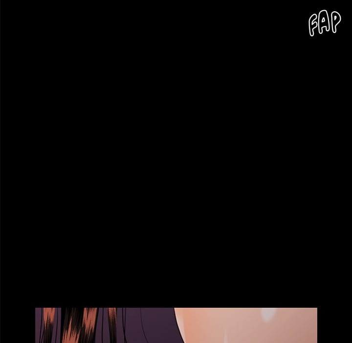 My Secretary Uncensored, chapter 45, page 62 of 159