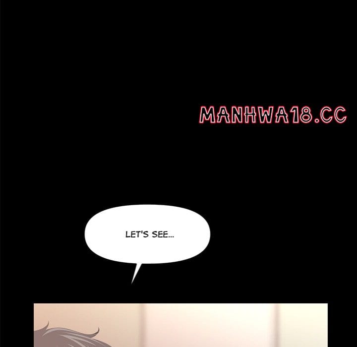 My Secretary Uncensored, chapter 45, page 67 of 159