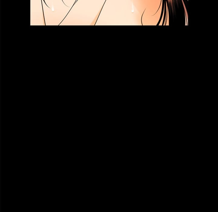 My Secretary Uncensored, chapter 45, page 77 of 159