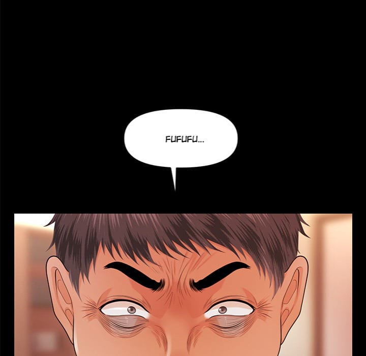My Secretary Uncensored, chapter 45, page 80 of 159