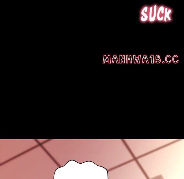 My Secretary Uncensored, chapter 45, page 100 of 159
