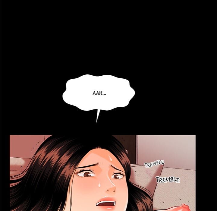 My Secretary Uncensored, chapter 45, page 109 of 159