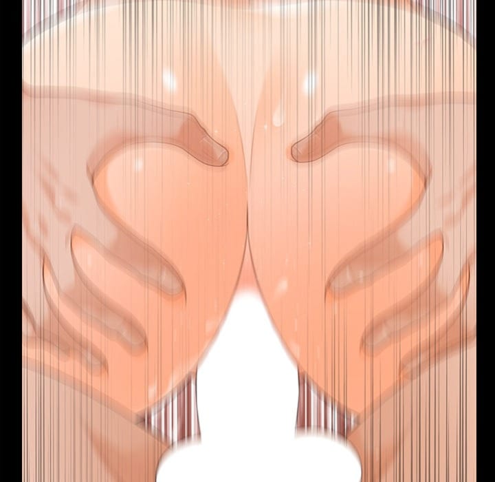 My Secretary Uncensored, chapter 45, page 142 of 159