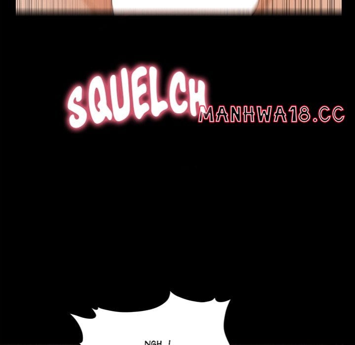 My Secretary Uncensored, chapter 45, page 143 of 159