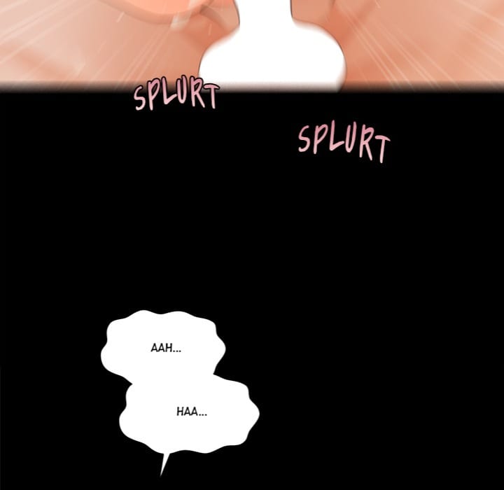 My Secretary Uncensored, chapter 45, page 145 of 159
