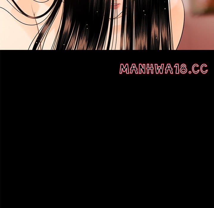 My Secretary Uncensored, chapter 45, page 155 of 159