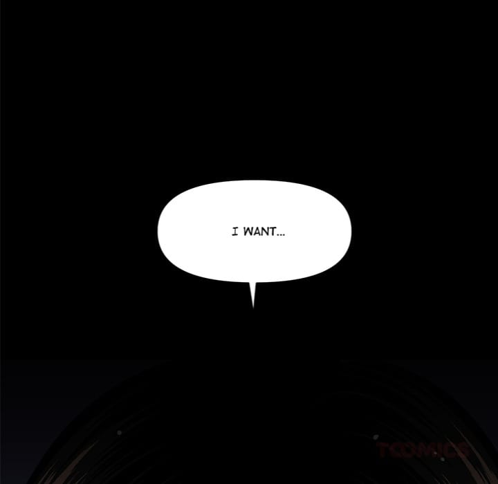 My Secretary Uncensored, chapter 45, page 156 of 159