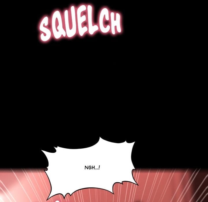 My Secretary Uncensored, chapter 46, page 6 of 159