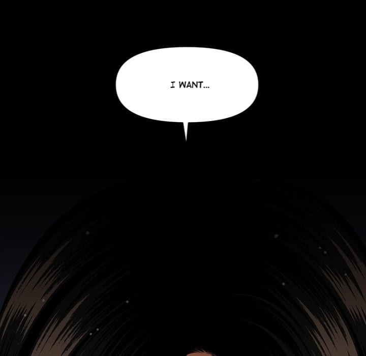 My Secretary Uncensored, chapter 46, page 19 of 159