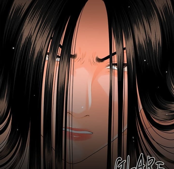 My Secretary Uncensored, chapter 46, page 20 of 159