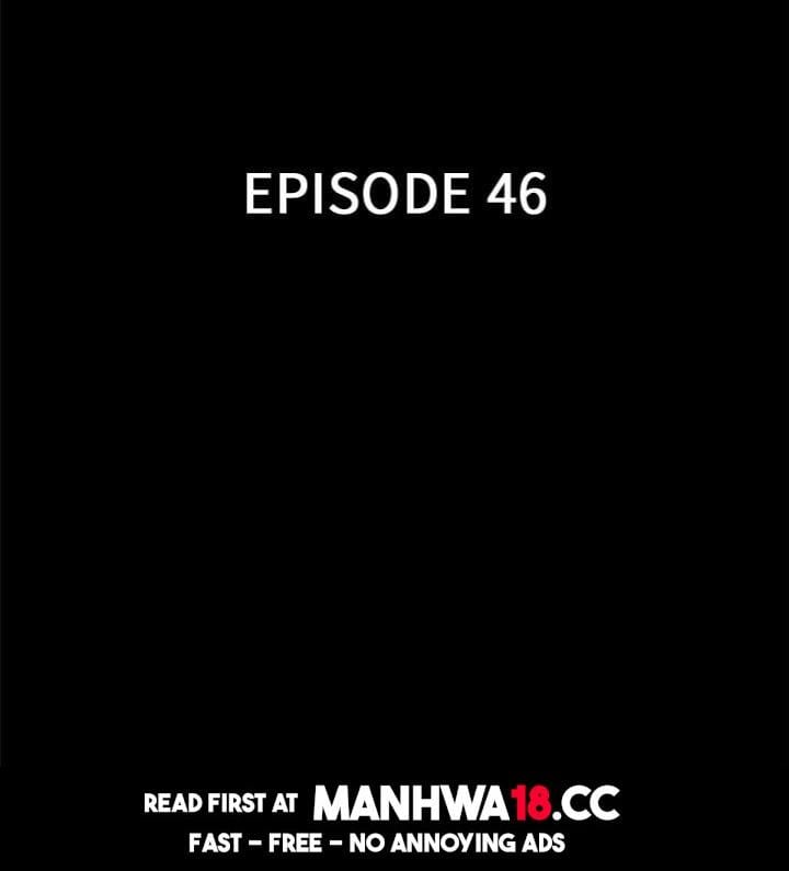 My Secretary Uncensored, chapter 46, page 25 of 159