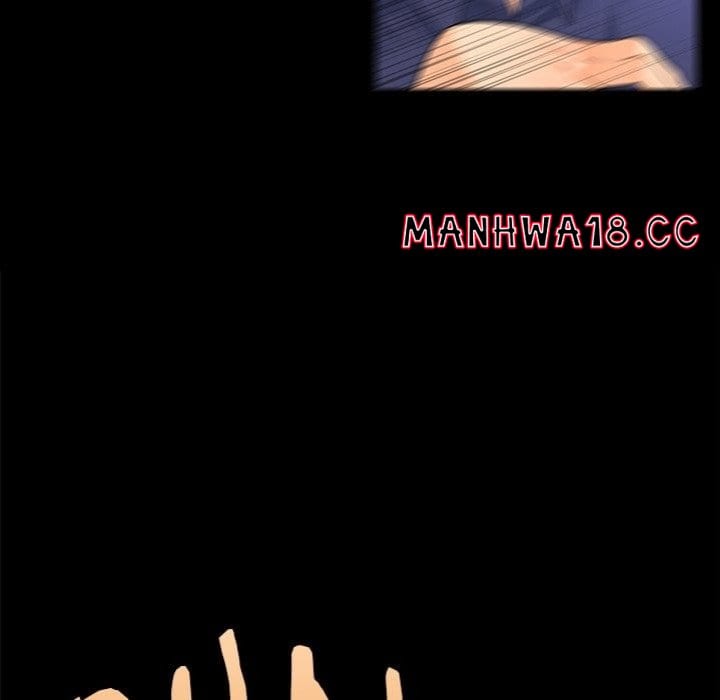 My Secretary Uncensored, chapter 46, page 47 of 159