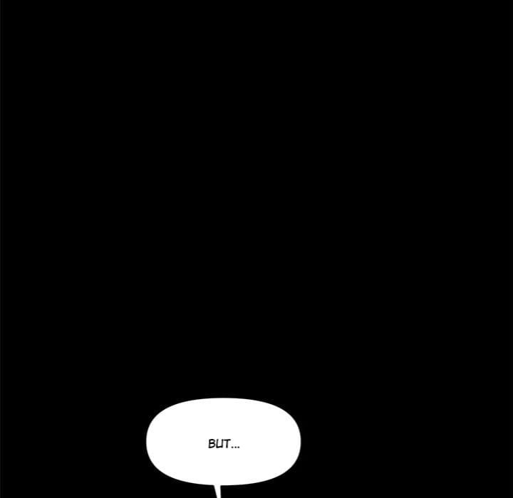 My Secretary Uncensored, chapter 46, page 64 of 159