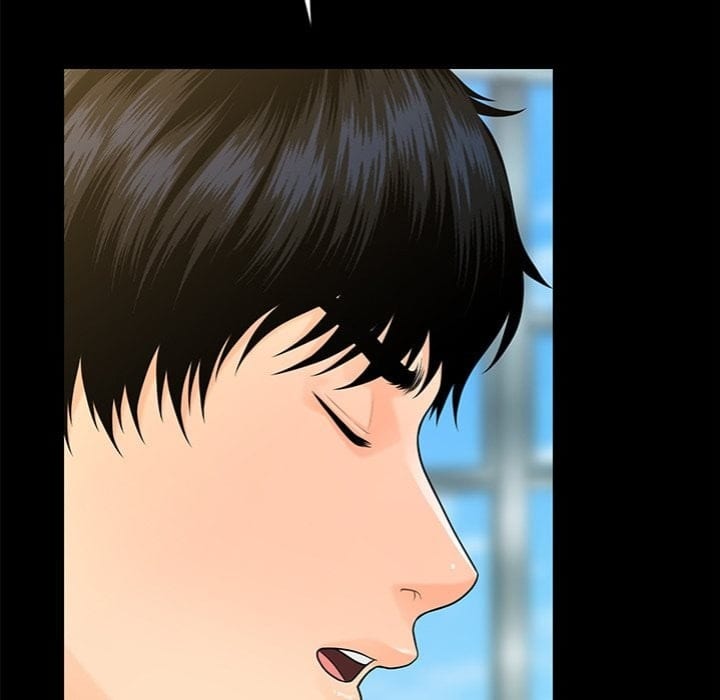 My Secretary Uncensored, chapter 46, page 65 of 159