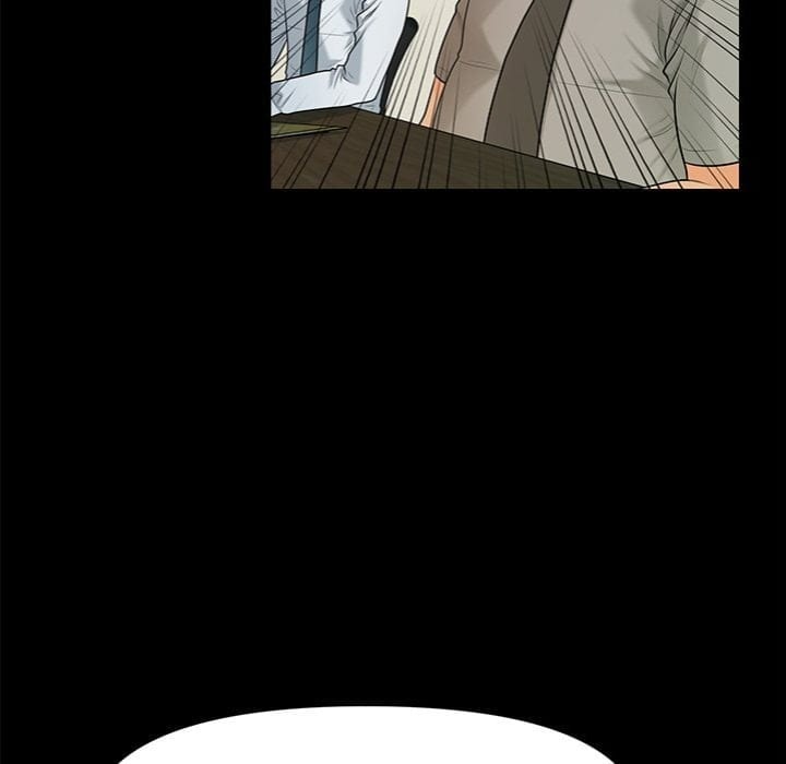 My Secretary Uncensored, chapter 46, page 71 of 159