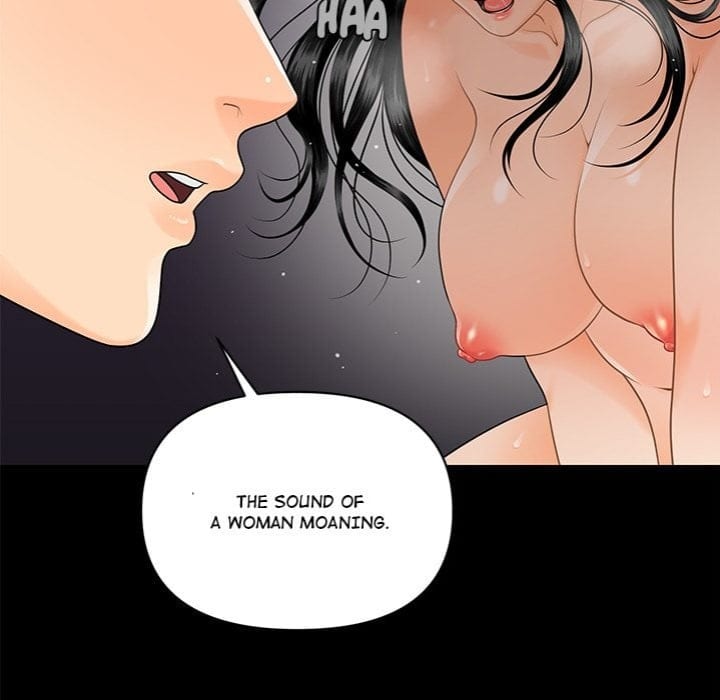 My Secretary Uncensored, chapter 46, page 73 of 159