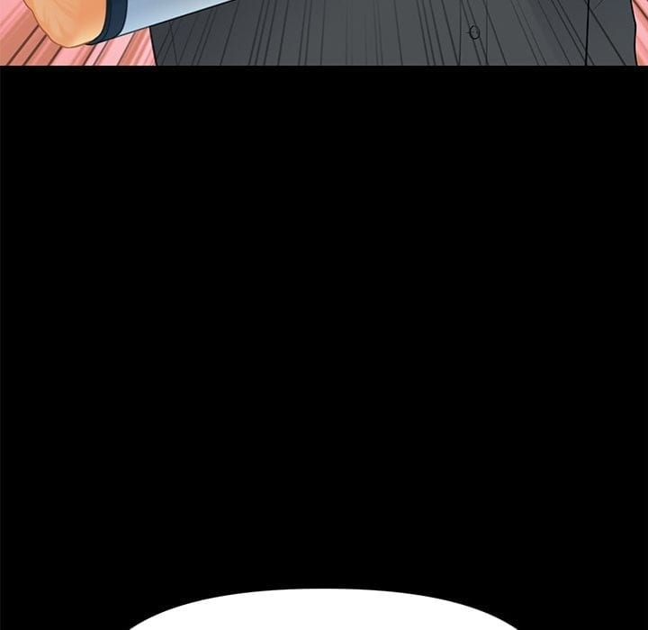 My Secretary Uncensored, chapter 46, page 76 of 159
