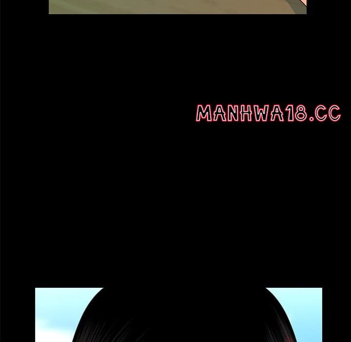 My Secretary Uncensored, chapter 46, page 86 of 159
