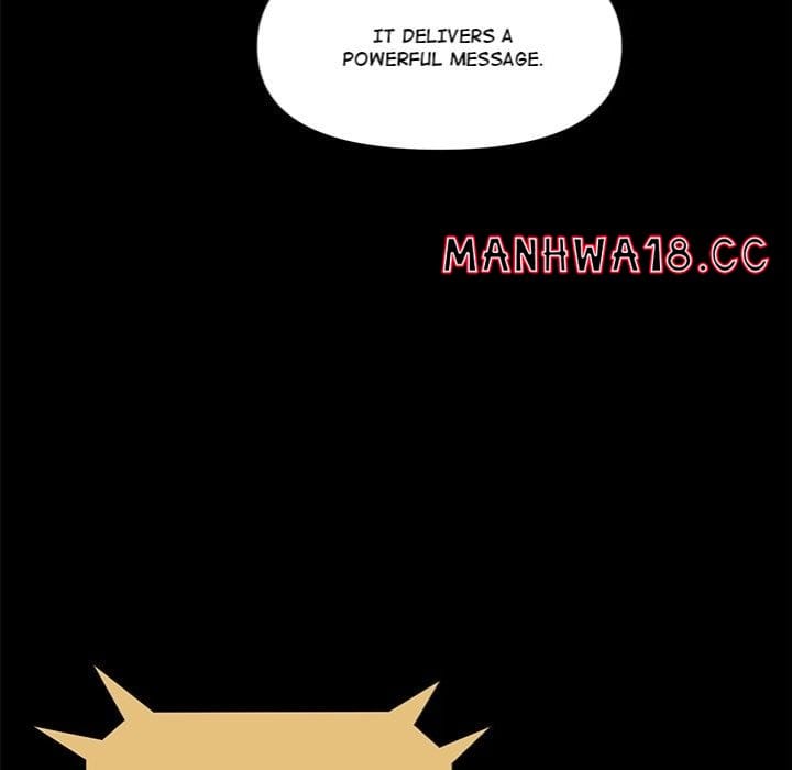 My Secretary Uncensored, chapter 46, page 105 of 159