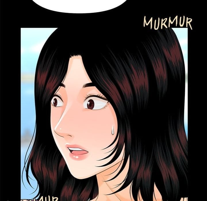 My Secretary Uncensored, chapter 46, page 116 of 159