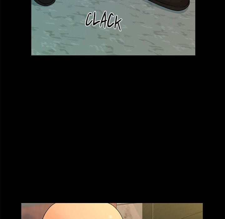 My Secretary Uncensored, chapter 46, page 145 of 159