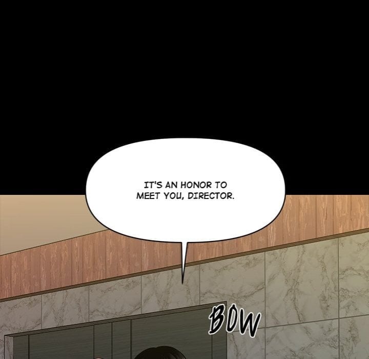 My Secretary Uncensored, chapter 47, page 13 of 166