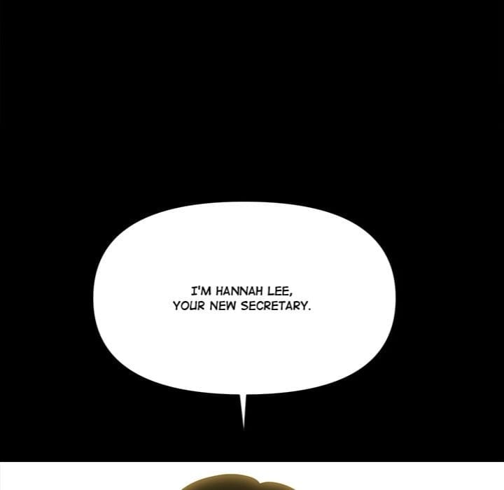 My Secretary Uncensored, chapter 47, page 15 of 166