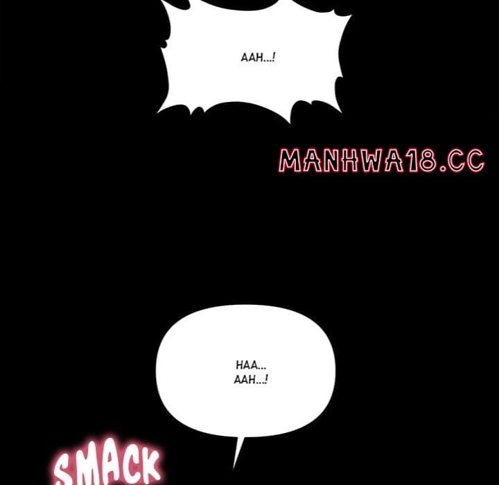 My Secretary Uncensored, chapter 47, page 28 of 166