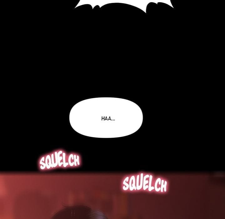 My Secretary Uncensored, chapter 47, page 32 of 166
