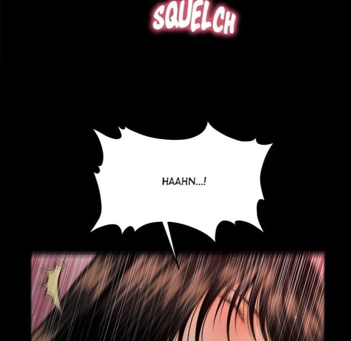 My Secretary Uncensored, chapter 47, page 53 of 166
