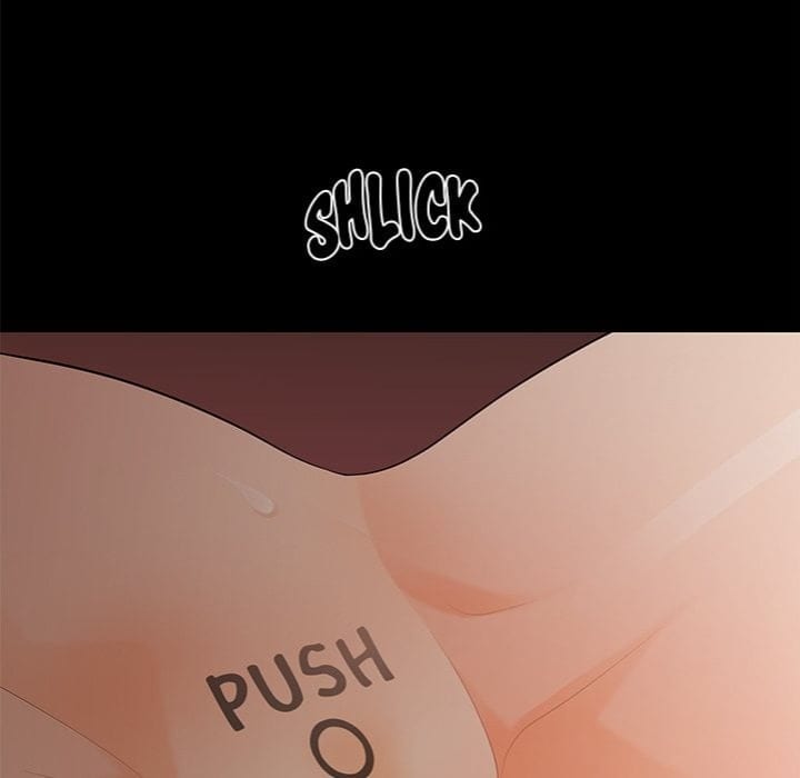 My Secretary Uncensored, chapter 47, page 61 of 166