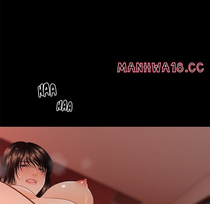 My Secretary Uncensored, chapter 47, page 63 of 166