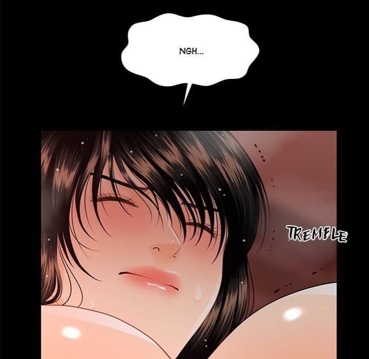 My Secretary Uncensored, chapter 47, page 65 of 166