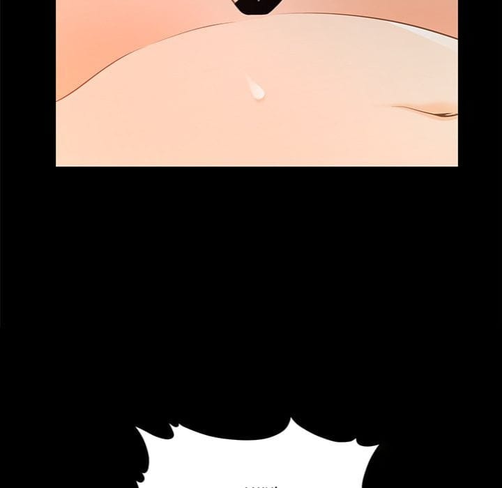 My Secretary Uncensored, chapter 47, page 66 of 166