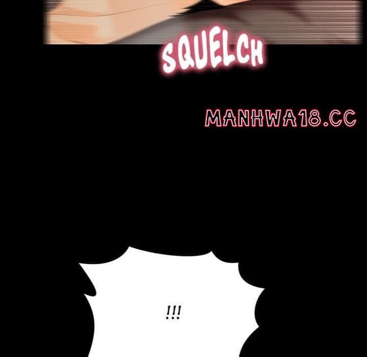 My Secretary Uncensored, chapter 47, page 72 of 166