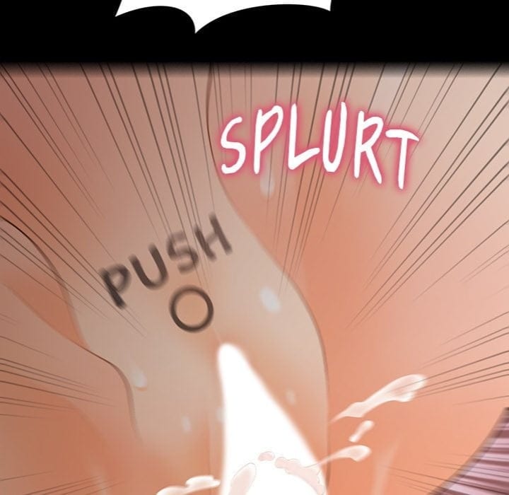 My Secretary Uncensored, chapter 47, page 73 of 166