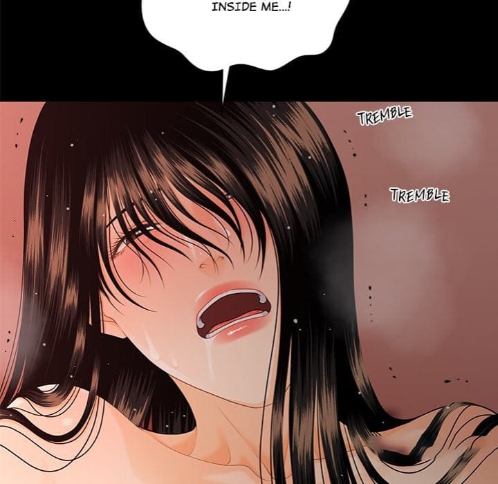 My Secretary Uncensored, chapter 47, page 75 of 166